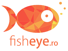 fisheye_logo
